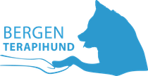 Bergen terapihund
