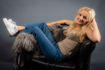  Kamilla - 5223