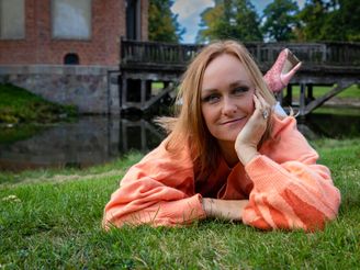 Beth Hamborg-8356