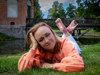 Beth Hamborg-8357