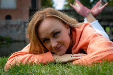 Beth Hamborg-8369