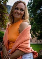 Beth Hamborg-8376