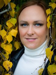 Beth Hamborg-8444