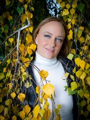 Beth Hamborg-8452