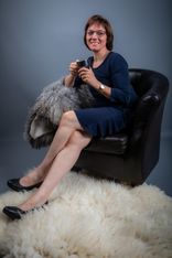 Helle- 5251