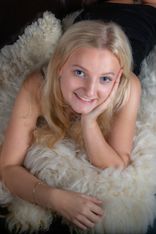 Kamilla - 5102