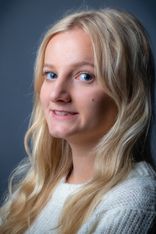 Kamilla - 5116