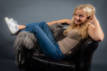 Kamilla - 5226