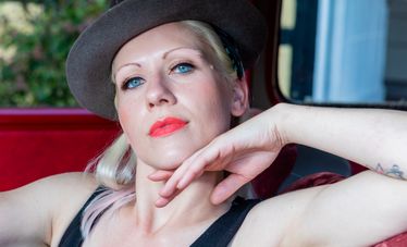 Susanne Levald 10136-