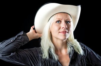 Susanne Levald - 0267