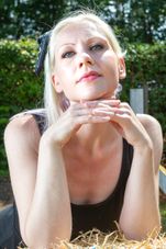 Susanne Levald-0098