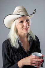 Susanne L- 0276