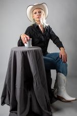 Susanne L - 0294
