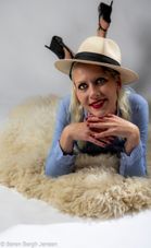 Susanne L- 0441