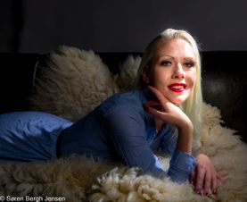 Susanne L- 0552