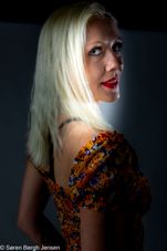 Susanne L- 0584
