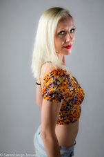 Susanne L - 0586