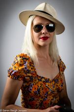 Susanne L- 0665