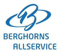 www.berghorns.se