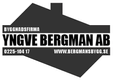 Bergmansbygg