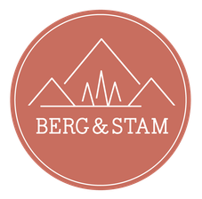 Berg och Stam AB