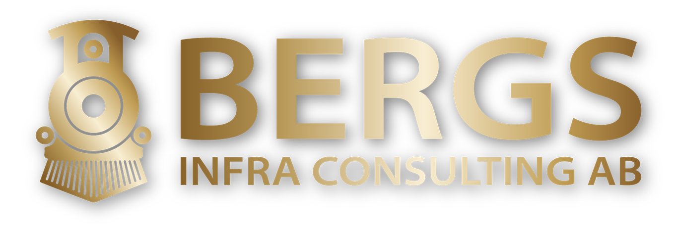 BERGS INFRA CONSULTING AB