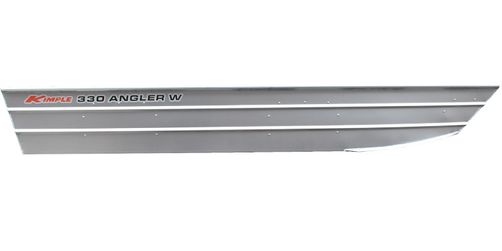 330-Angler-W-800x400