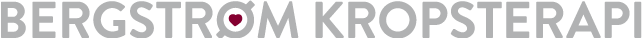 Bergstrøm Kropsterapi