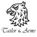 www.tailorandarms.com