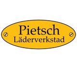 Veronica Pietsch läderverkstad