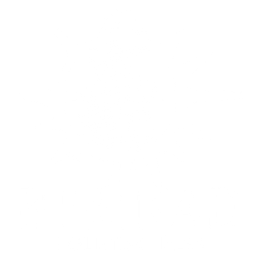 berikad