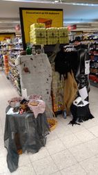 Halloween 20230006