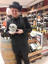 Halloween 20230017