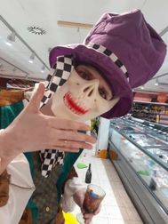 Halloween 20230021
