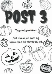 Halloween 20230025