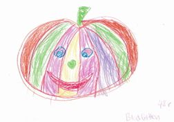 Halloween 20230040
