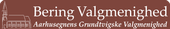 Bering Valgmenighed