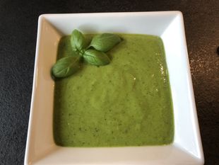 Pesto