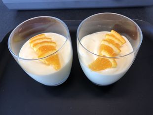 Påskefromasj
