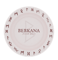 Berkana - Sacred space 