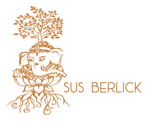 Sus Berlick