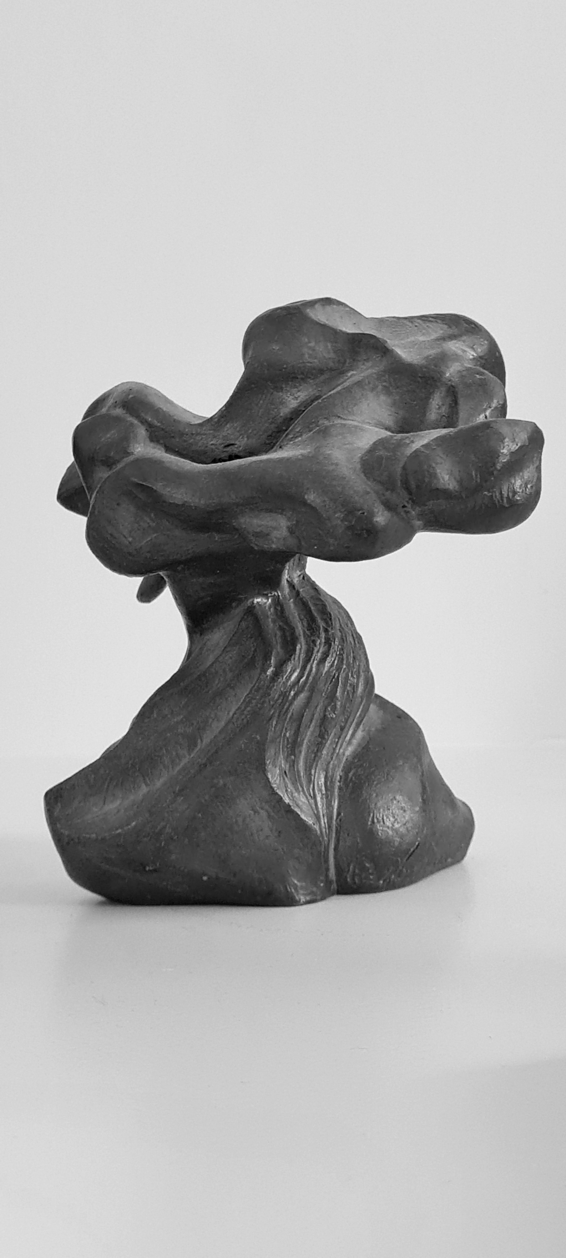 20211102_102100kopie