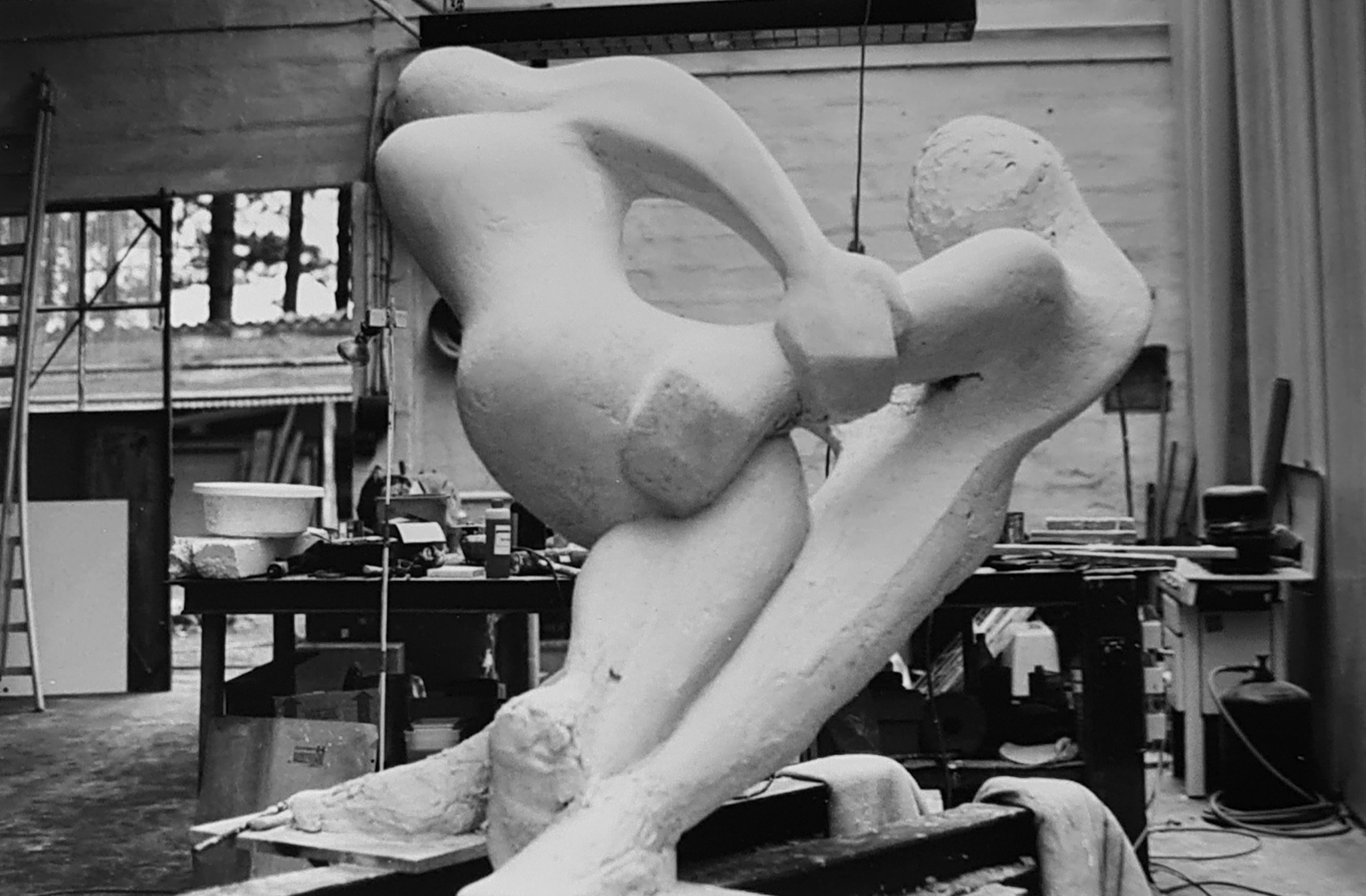 20211102_102448kopie