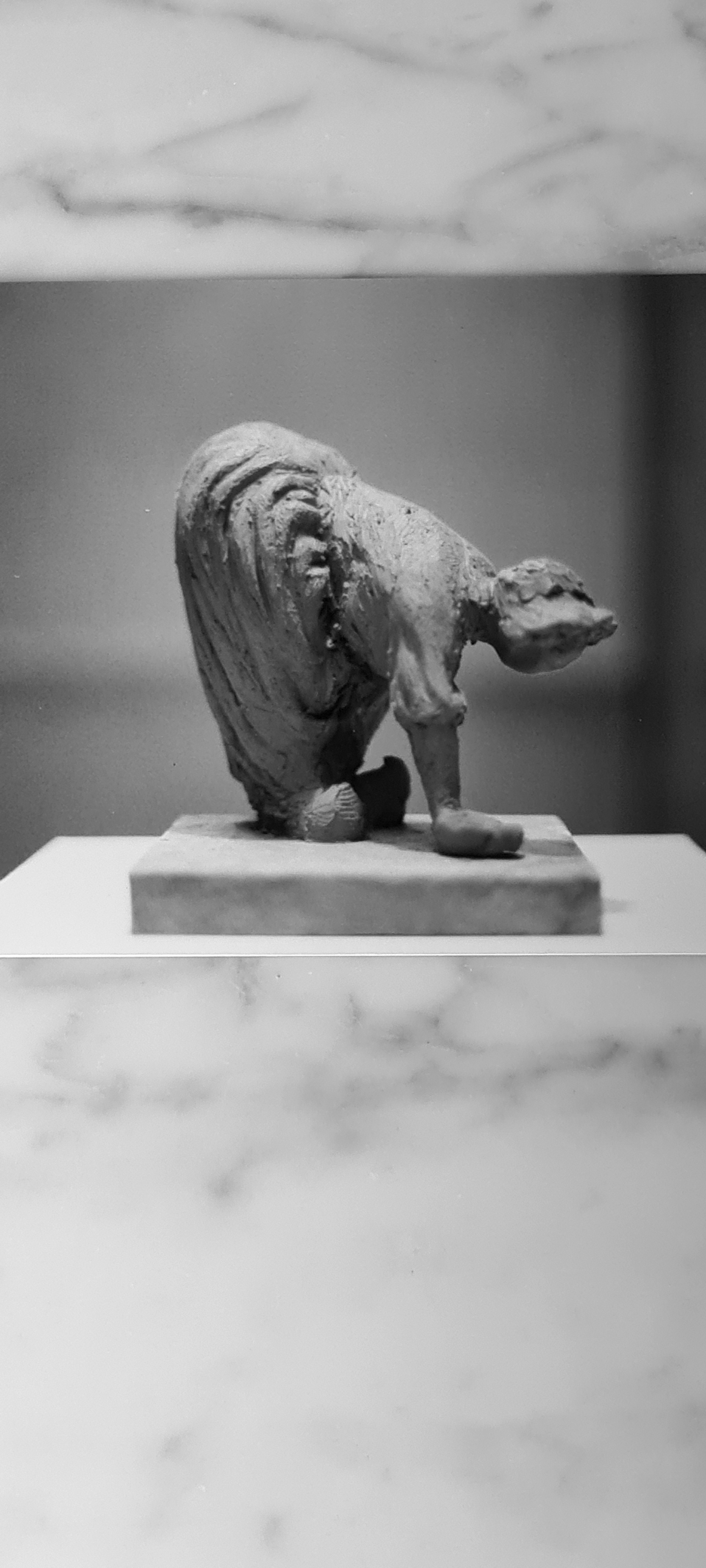 20211102_102603kopie