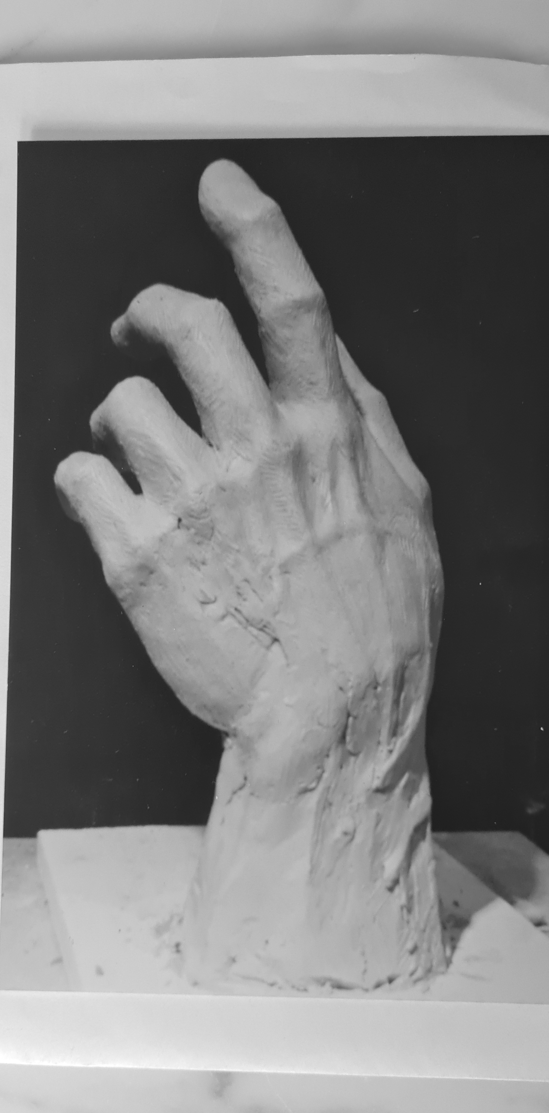 20211102_105503kopie