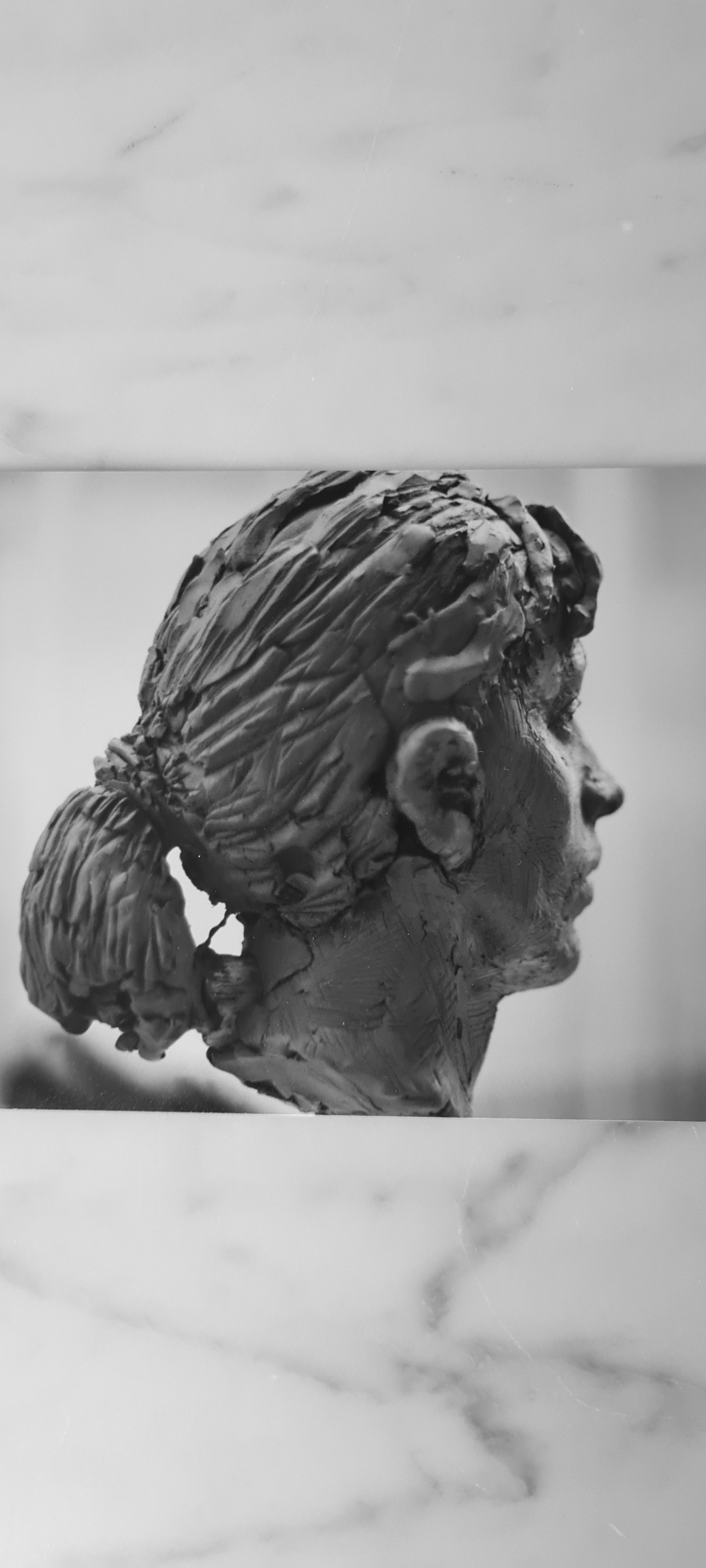 20211102_105603kopie