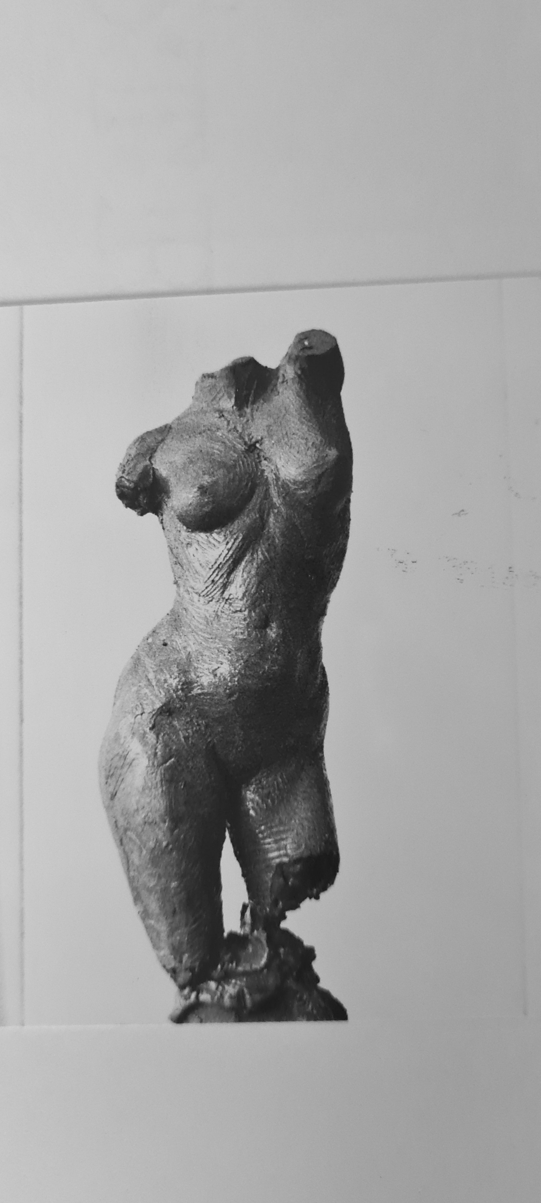 20211102_105835kopie