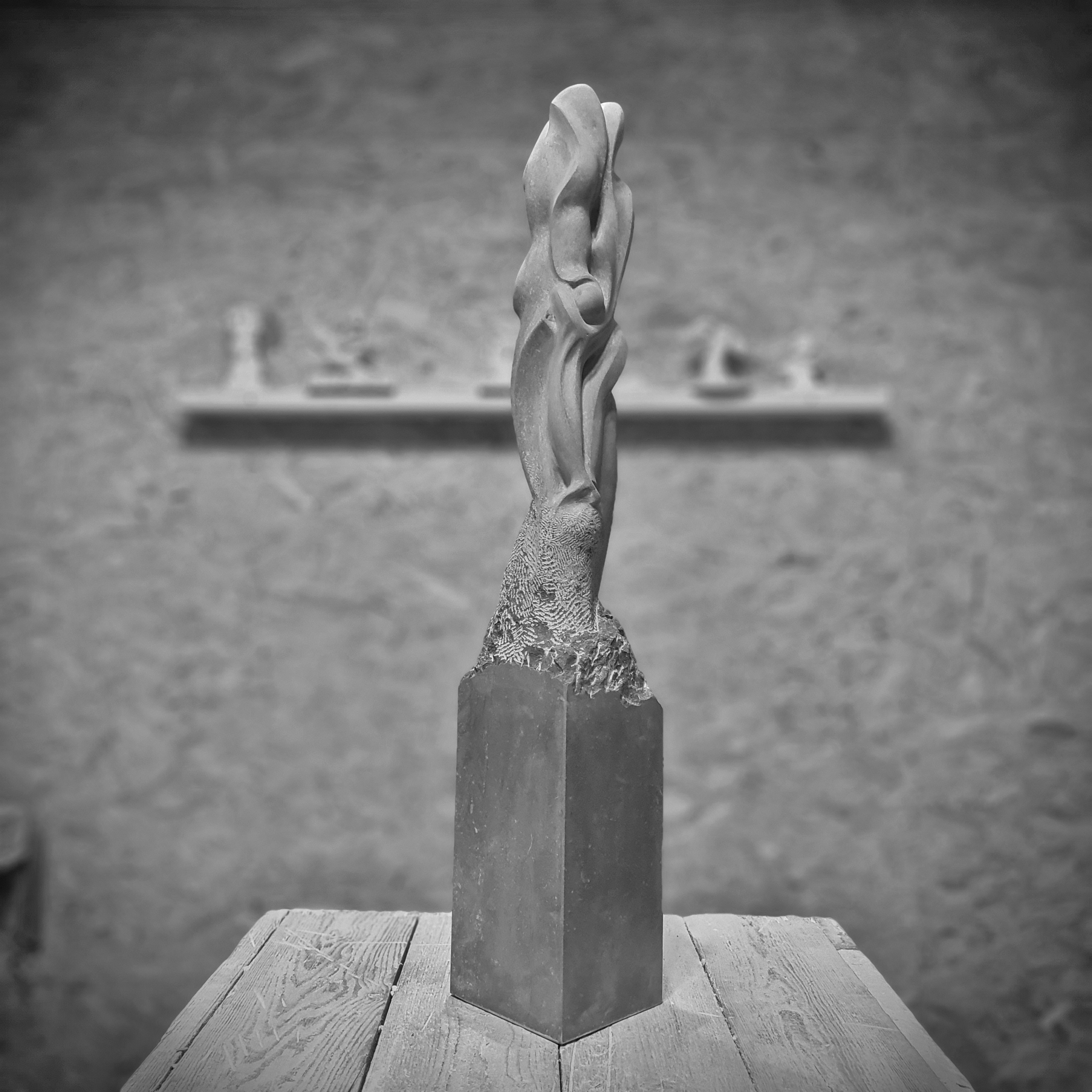 20211201_121209kopie