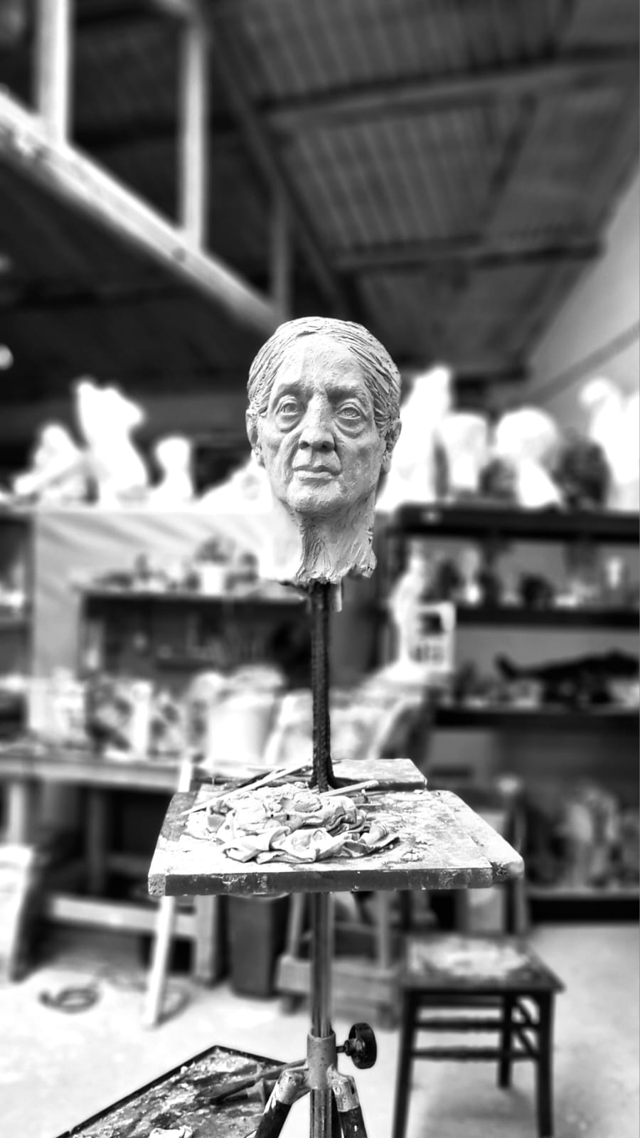 Afbeelding van WhatsApp op 2025-07-16 om 07.27.26_1ba657d3