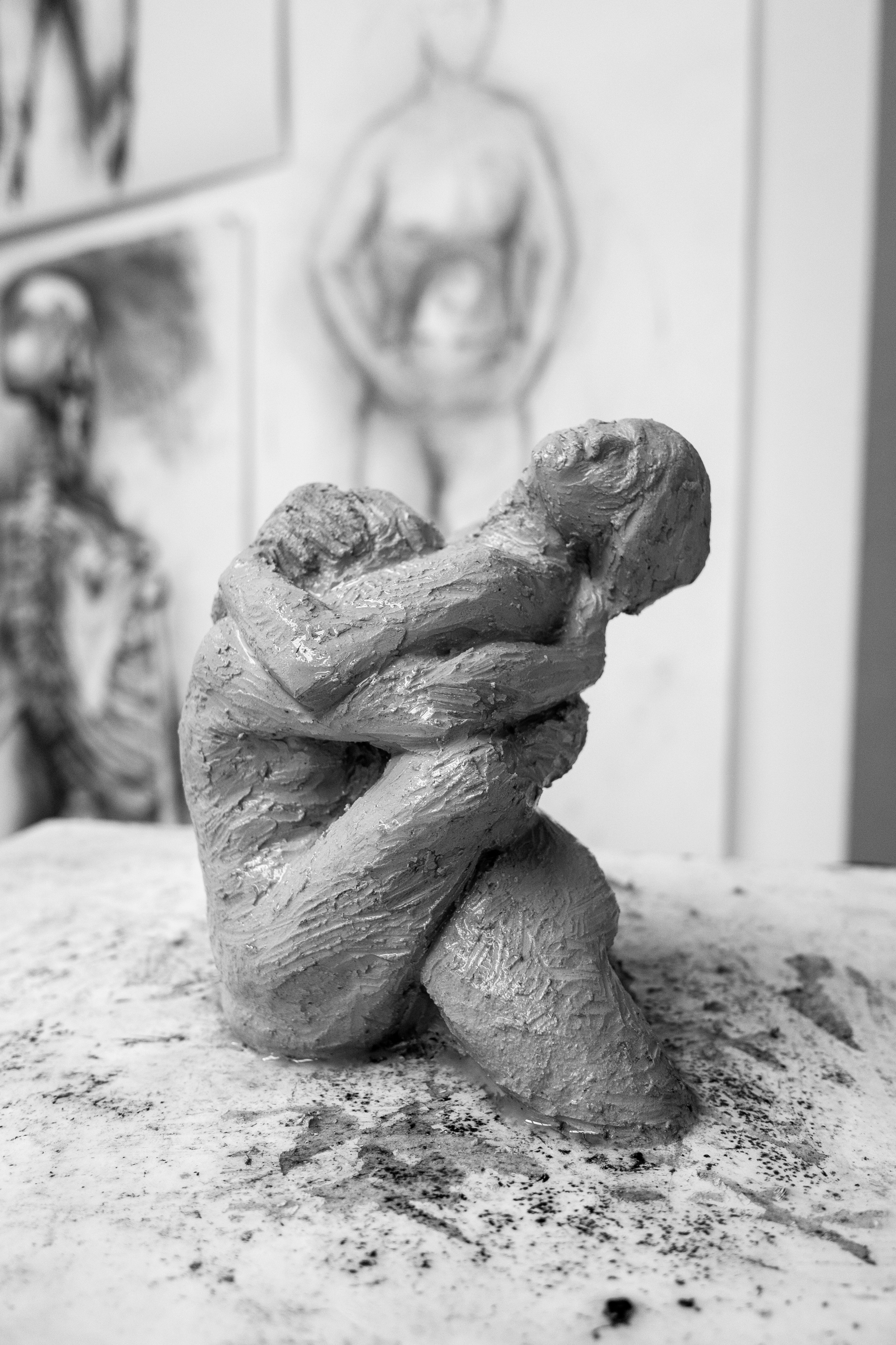 Atelierinbeeld2025-11